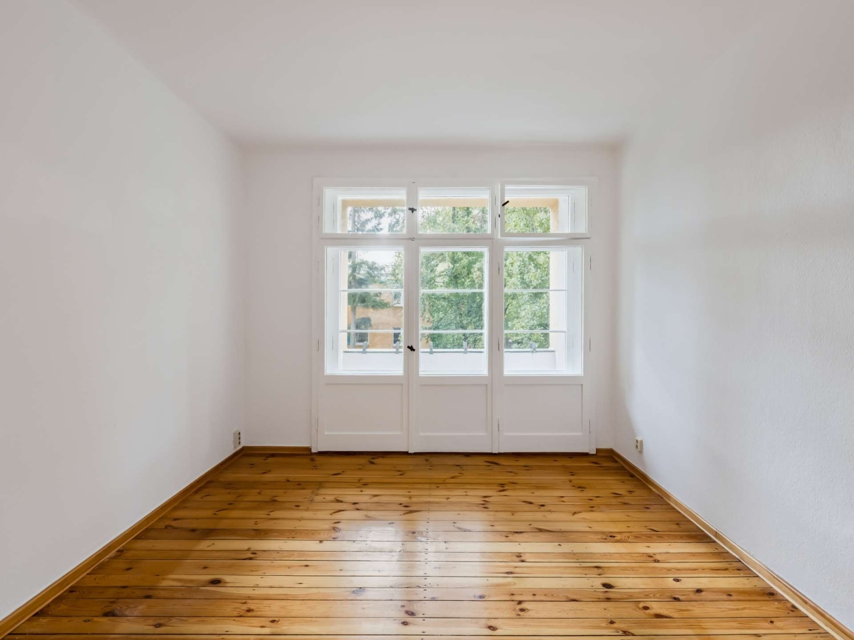 Zimmer 1