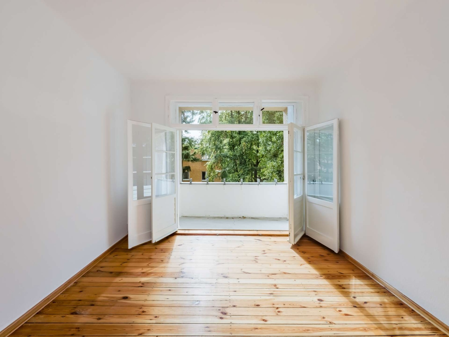 Zimmer 1
