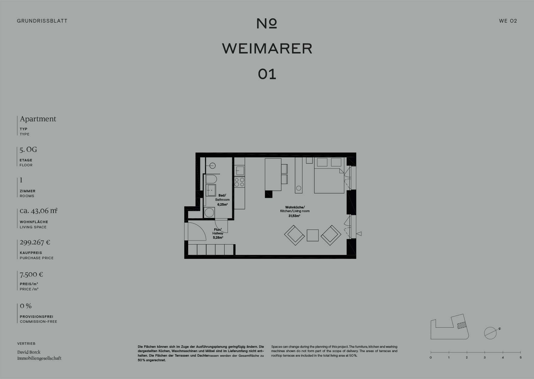 Weimarer_Grundrissblätter_02