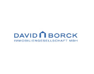 (c) David-borck.de